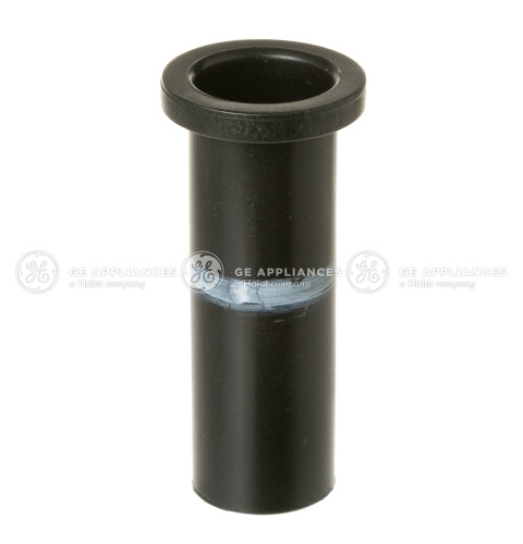 FREEZER DOOR BOTTOM THIMBLE BLACK