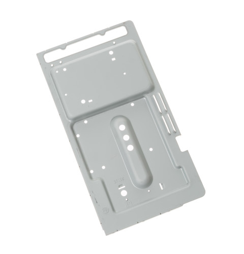 Advantium Transformer Base