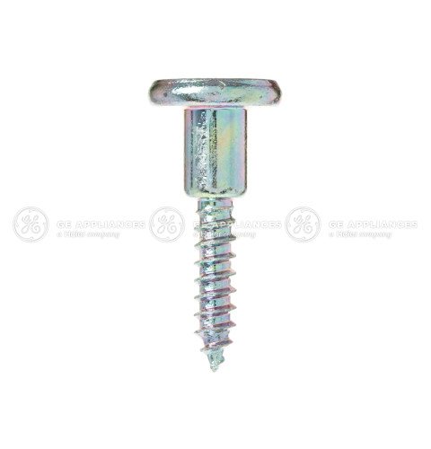 SPECIAL SCREW HANDLE