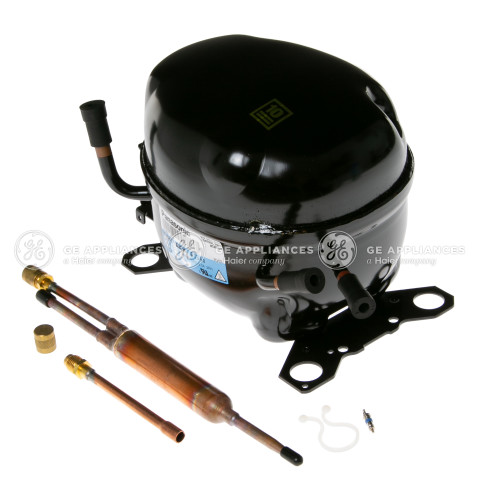 Refrigerator Compressor Kit