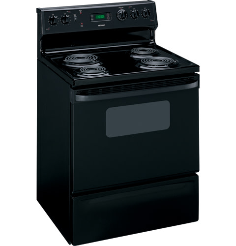 Hotpoint® 30