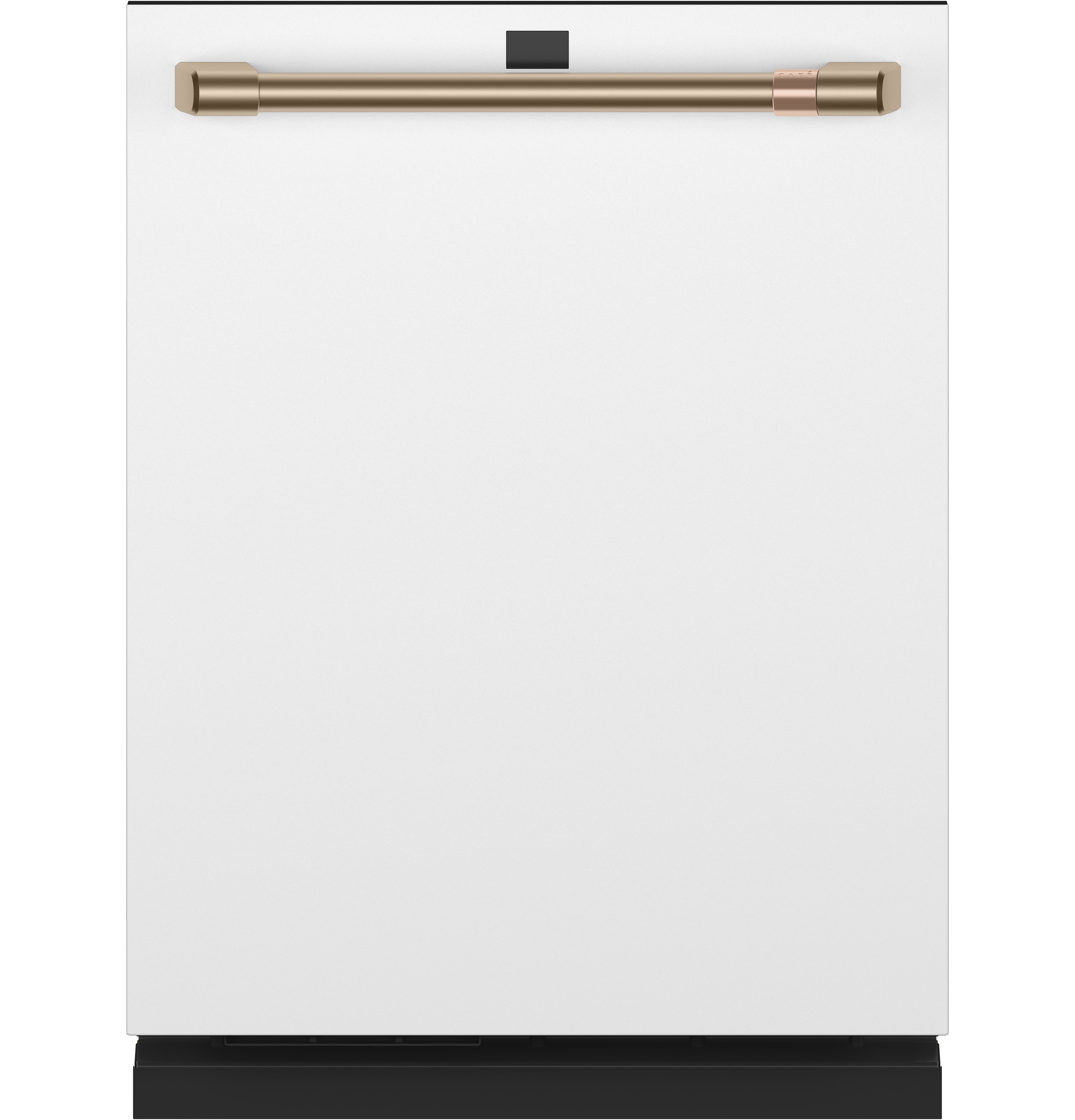CAFÉ™ ENERGY STAR® Smart Stainless Steel Interior Dishwasher with Sanitize and Ultra Wash & Dual Convection Ultra Dry