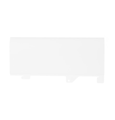 Refrigerator Light Lens