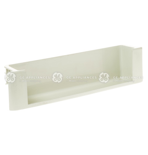 MODULE SHELF FIXED FF