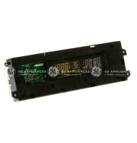 CONTROL OVN (ERC3HP)