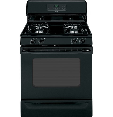 Hotpoint® 30