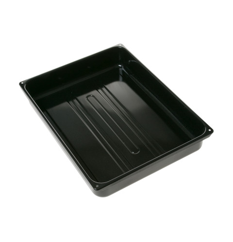 RANGE DRAWER PAN