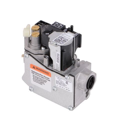 103181-02 VALVE-GAS (2 STG NAT)