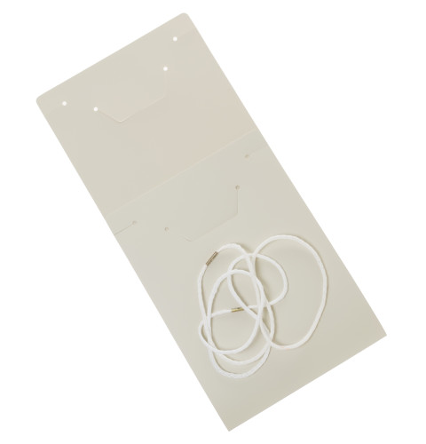 CARRIER BAG (INCL NO.6)