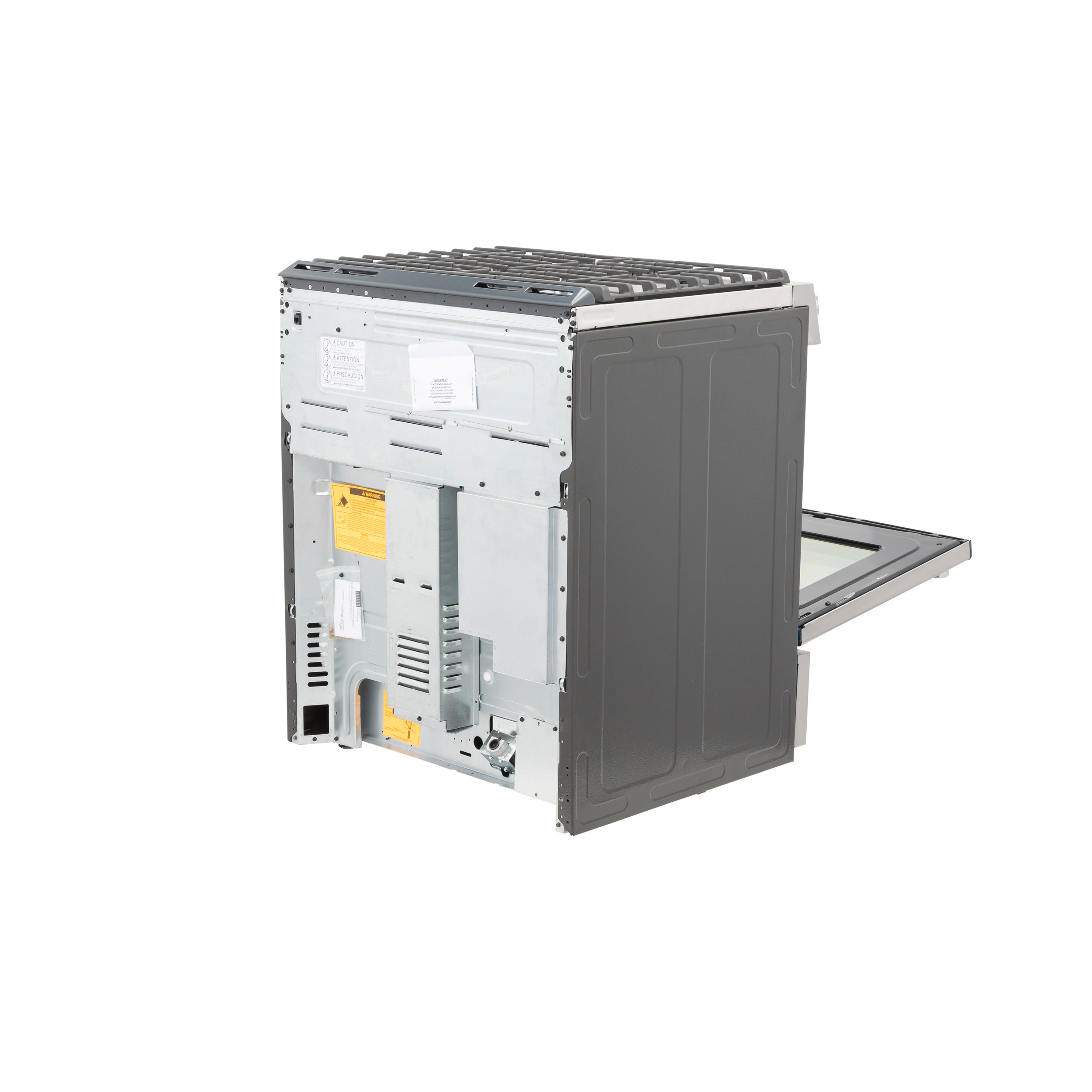 GE Profile™ 30