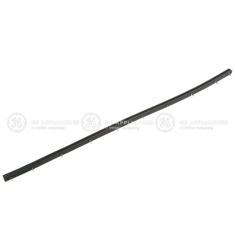 GASKET DRAWER ASSEMBLY