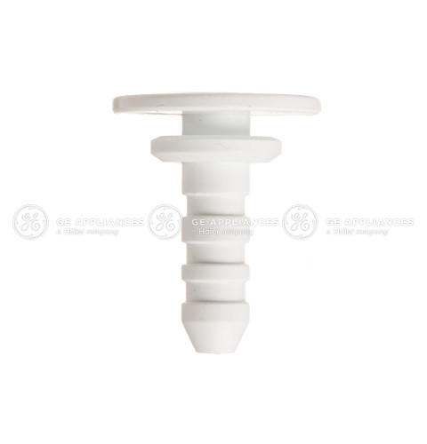 PUMP WATER RELEASE PLUG