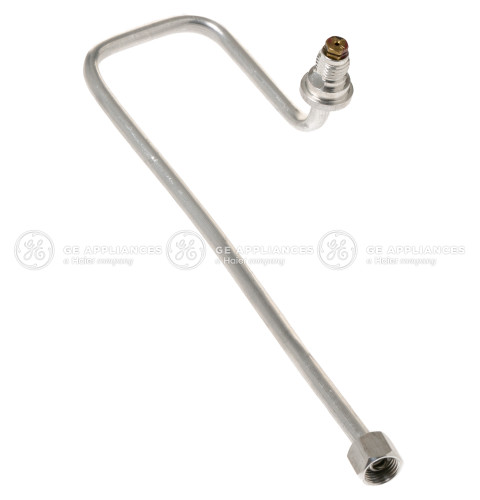 NG TUBE & ORIFICE FR