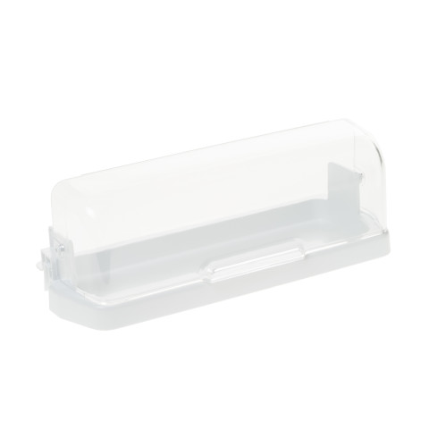 REFRIGERATOR DAIRY BIN