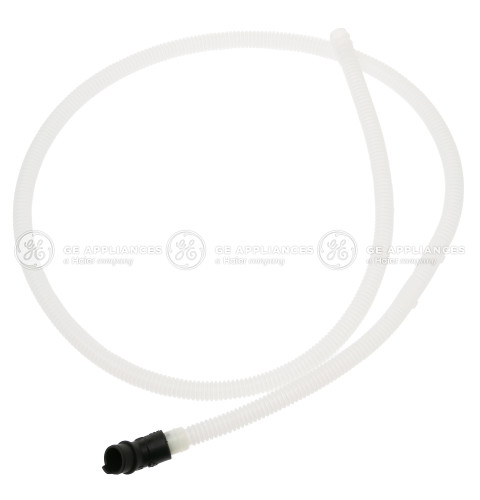 HIGH LOOP DRAIN HOSE