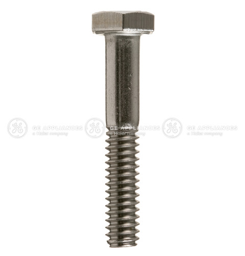 BOLT 1/4-20X1.5