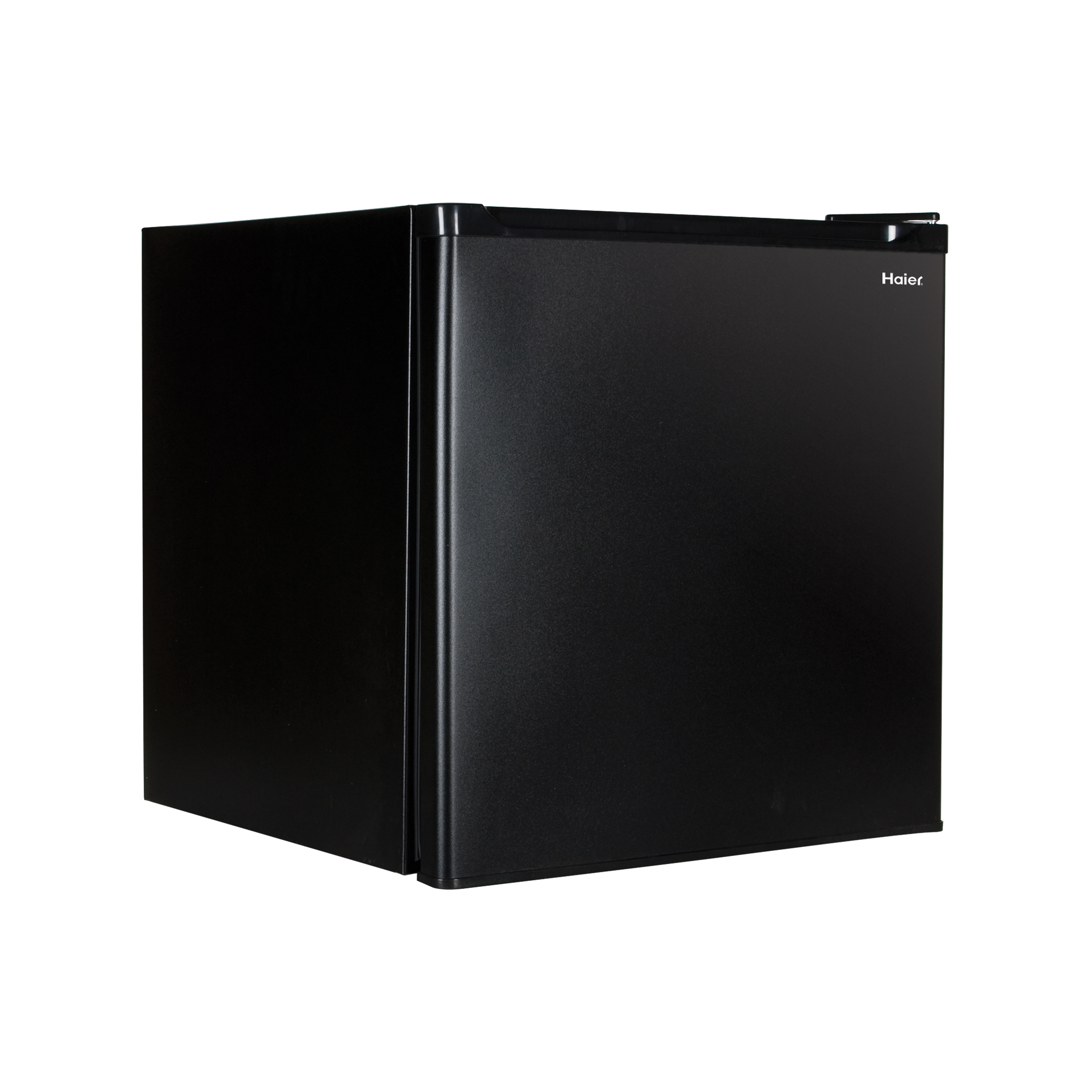 1.7 Cu. Ft. Compact Refrigerator