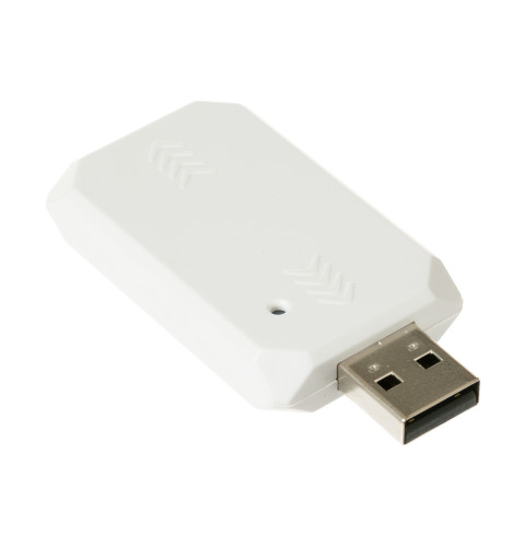 WiFi Module - GE Brand