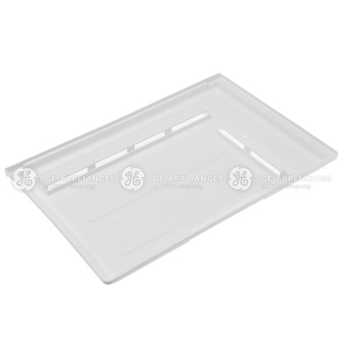 DRAIN TRAY