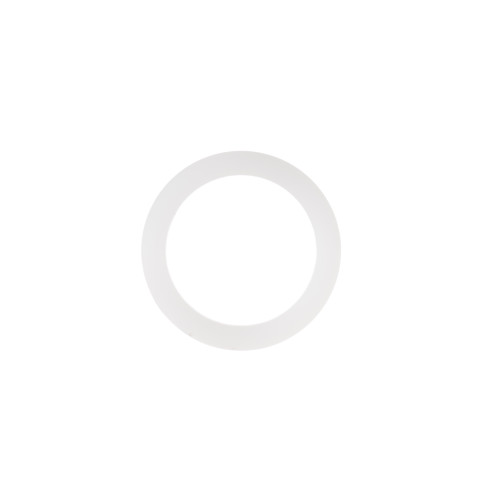 Refrigerator Door Spacer