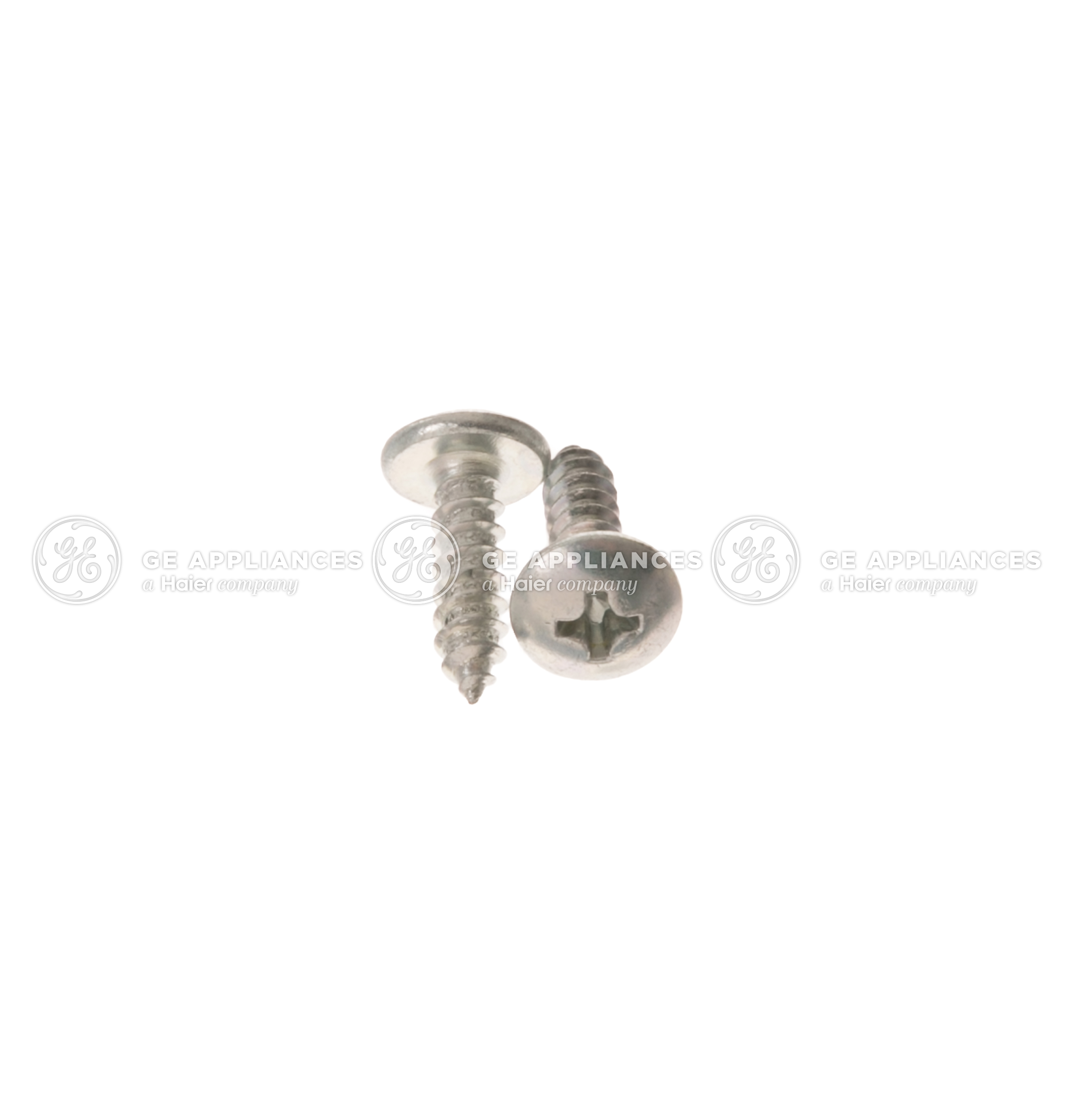 Range Hood Recirculation Kit for Customer Insert