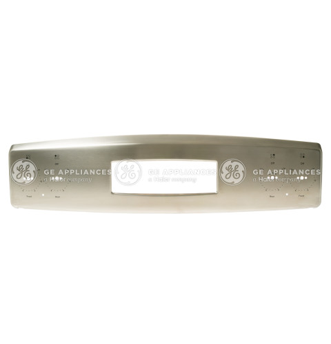 TRIM CONTROL ASSEMBLY