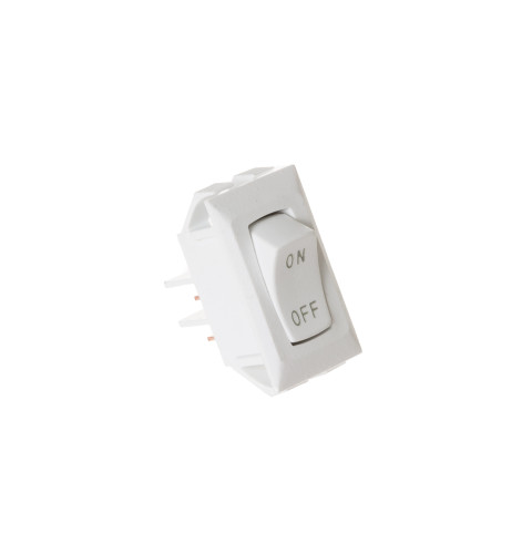 Range Oven Rocker Light Switch