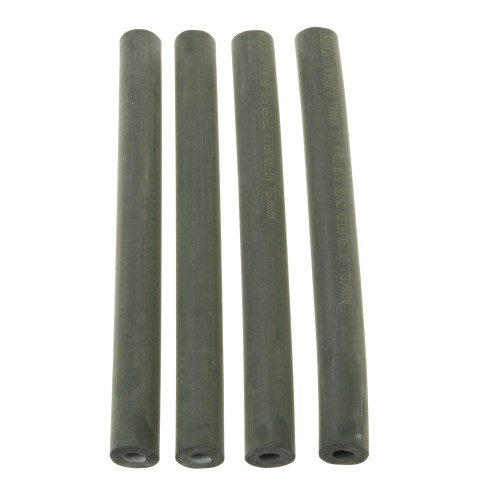 Dryer Water Tube Sleeve