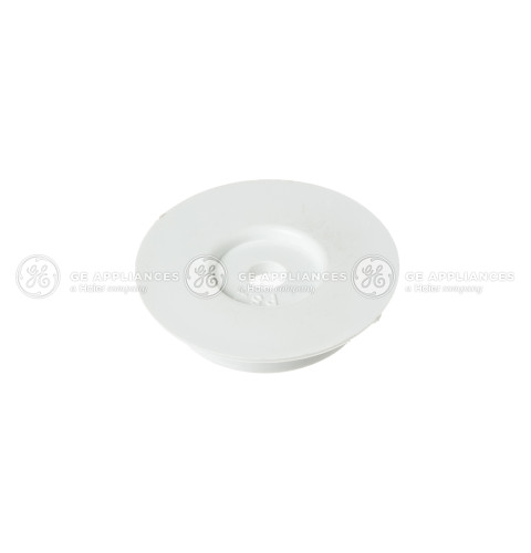 Refrigerator Bracket Holder