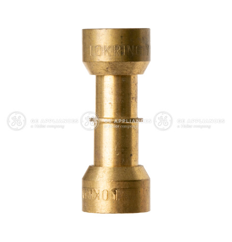 7.5MM X 7.5MM LOKRING