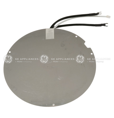 ELEMENT INDUCTION 3200W