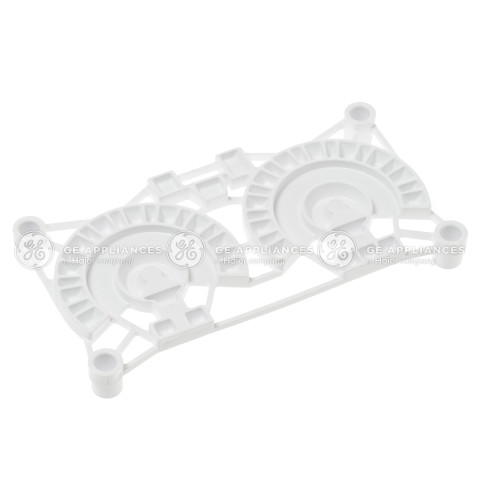 CONTROL LIGHTS GUIDE