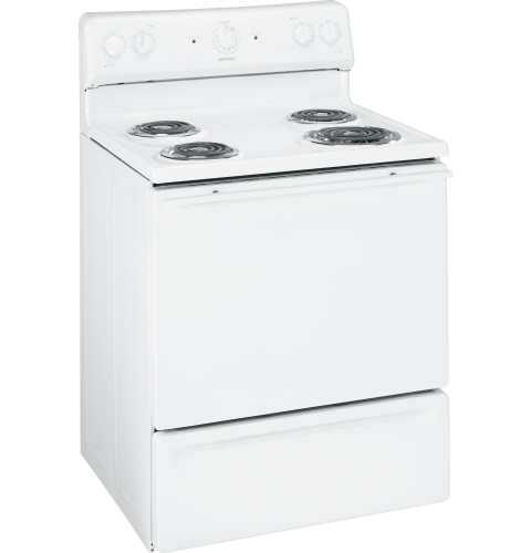 Hotpoint® 30