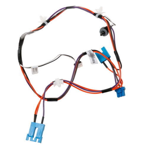Water Valve & Thermistor Harness