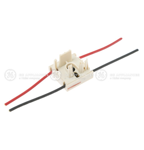 SW VALVE SERVICE 140 W1S