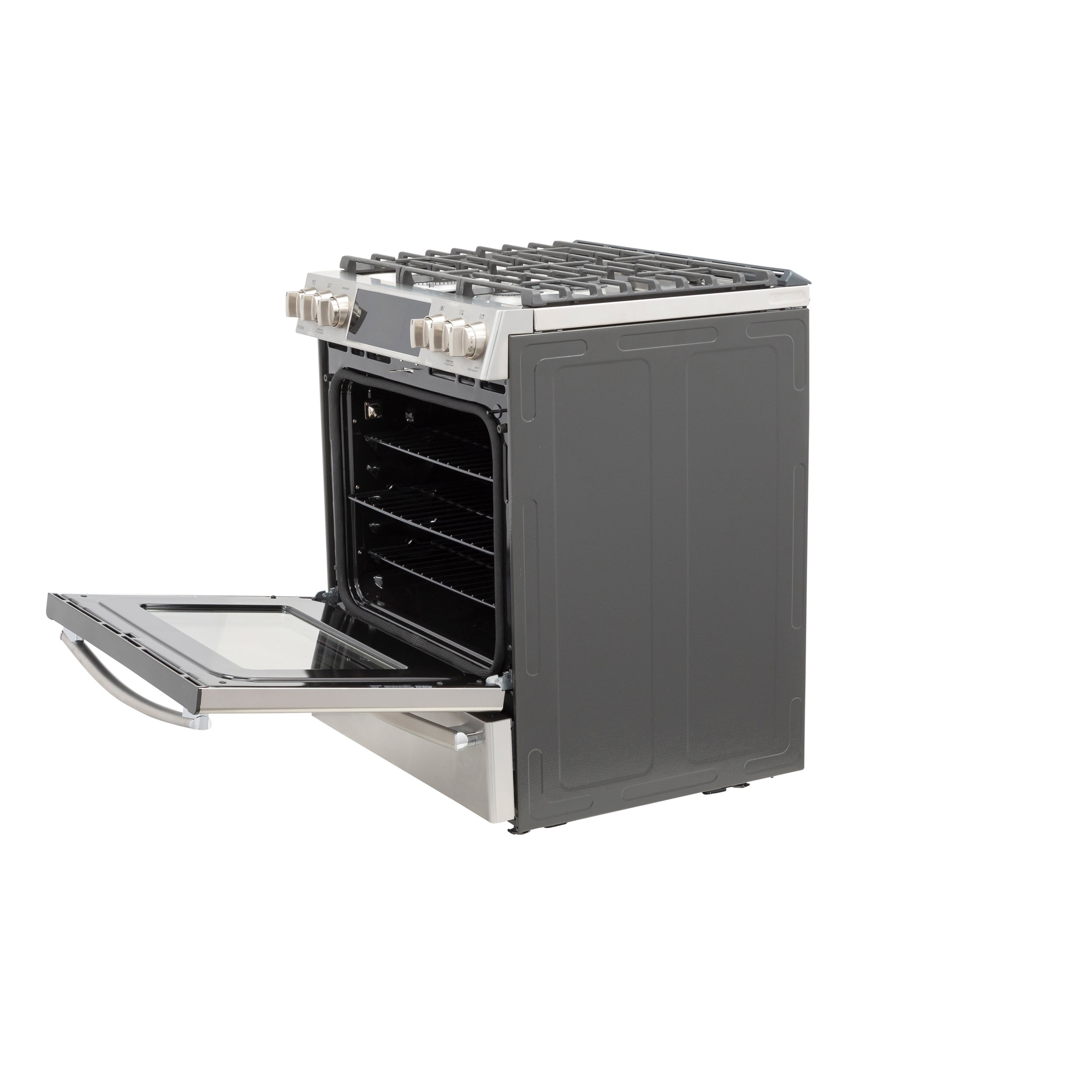 GE Profile™ 30