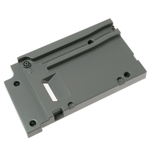 TRACK  RIGHT HAND DARK GRAY