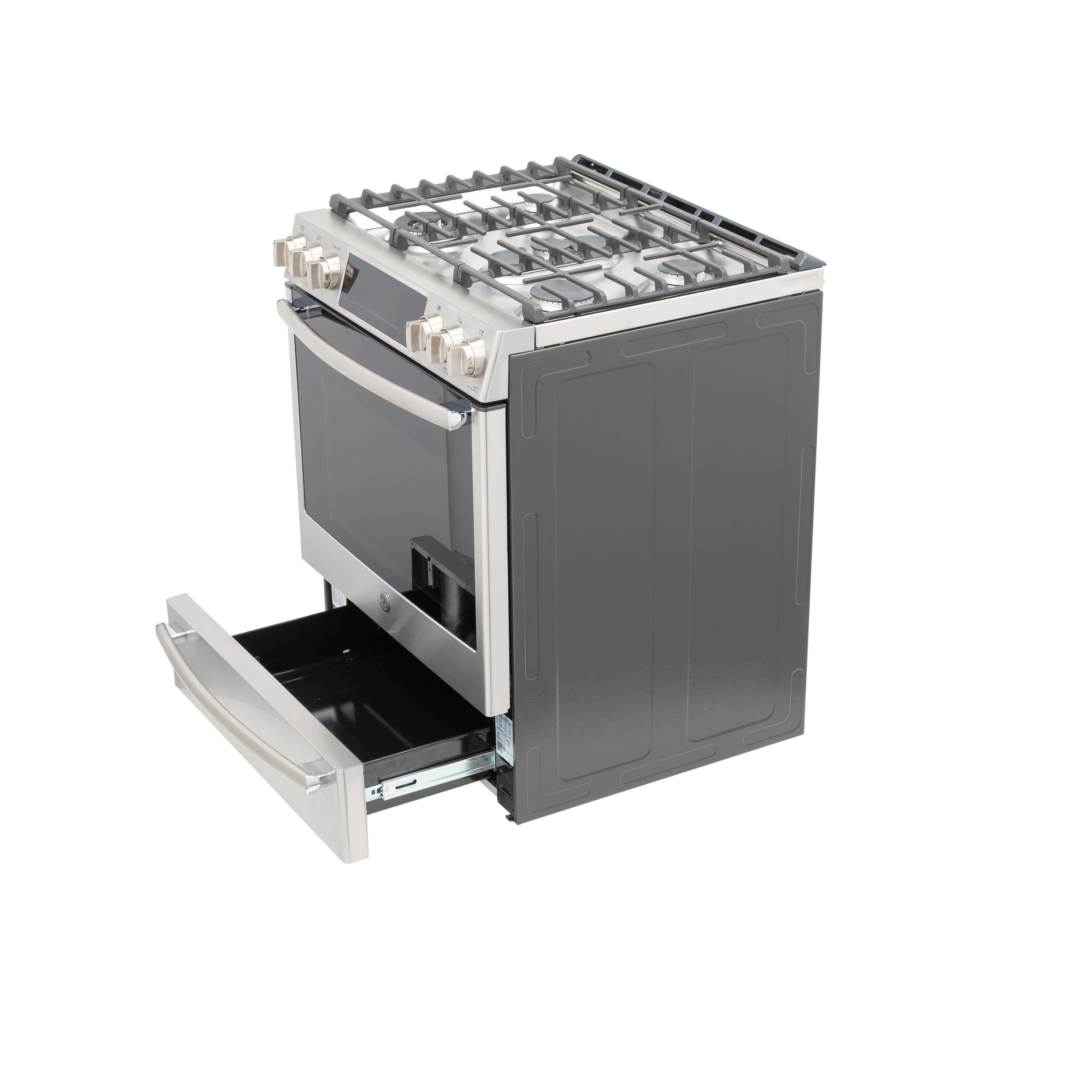 GE Profile™ 30