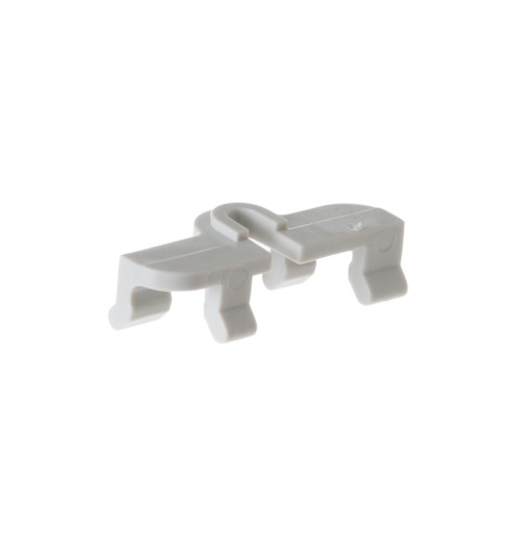 Dishwasher Tine Clip