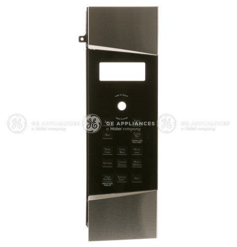 CONTROLLER ASSEMBLY, SUB