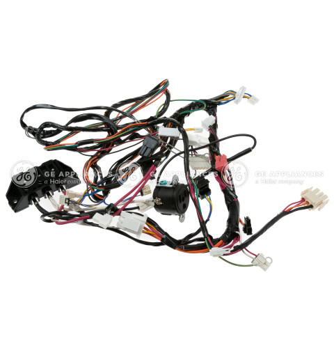 MAIN HARNESS