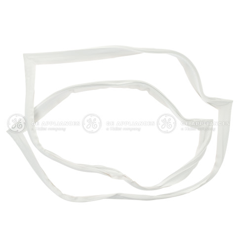 GASKET DOOR