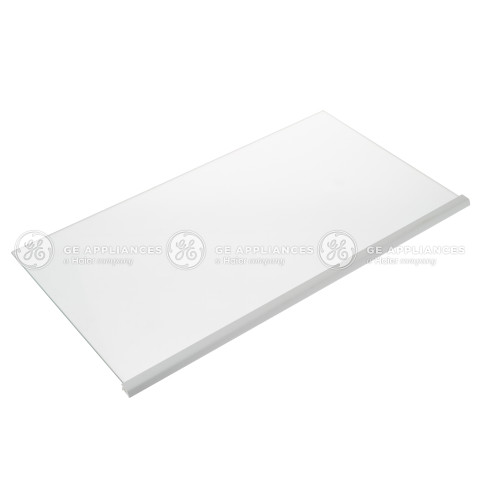 FREEZER GLASS SHELF 19