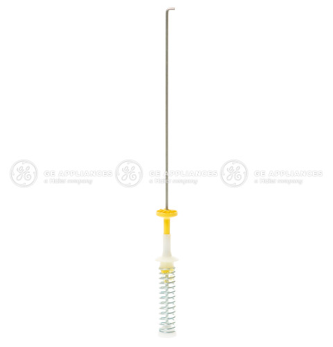 WD-6450-11-SHOCK-ABSORBER - 1