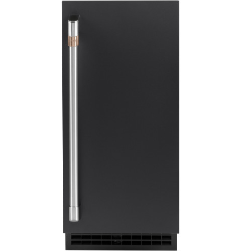 Café™ Ice Maker Door Kit
