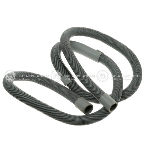 DRAIN HOSE ASSEMBLY