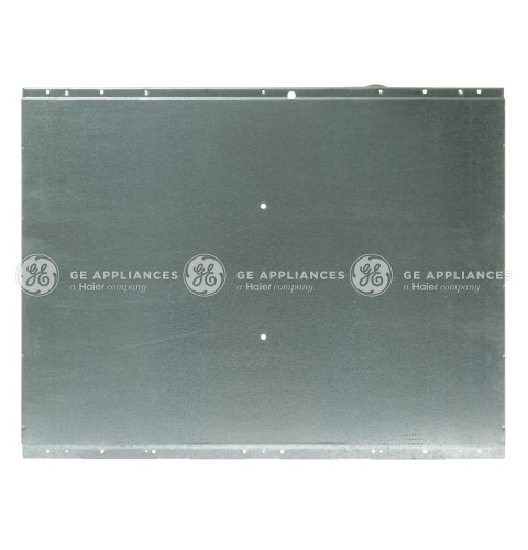 RETAINER INSULATION BOTTOM