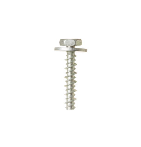 SCREW 7-19 HI/LO X 3/4