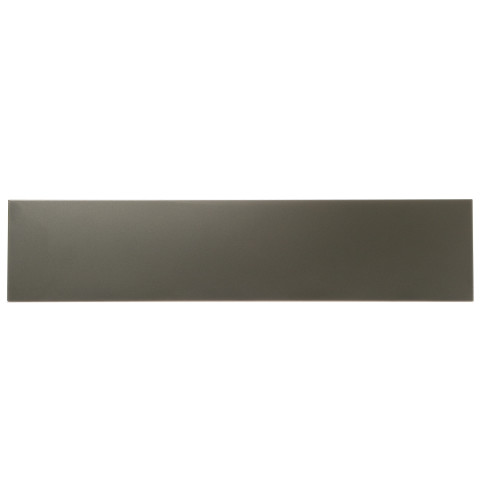 DRAWER PANEL - SLATE