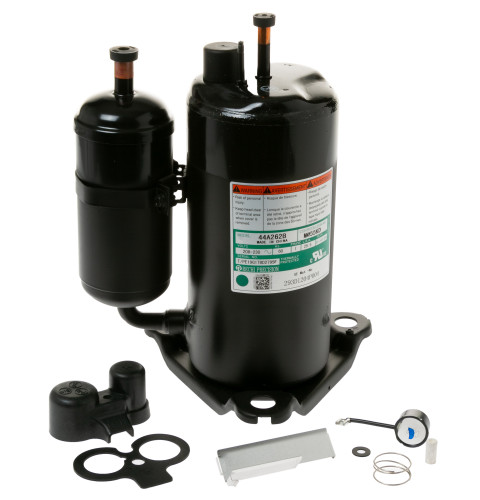 COMPRESSOR KIT ASSEMBLY